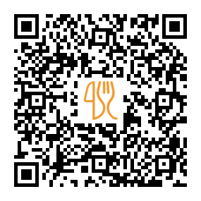 Link con codice QR al menu di China Star Of Port Orange