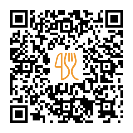 QR-code link para o menu de Strada