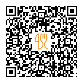 QR-code link către meniul The Fieldhouse And Grill