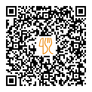 QR-code link naar het menu van Tsurutontan Udon Noodle Brasserie