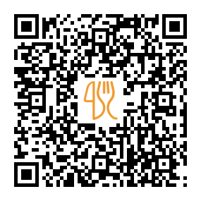 Menu QR de The Burger Den