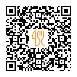 QR-code link para o menu de Manna