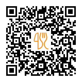 QR-code link para o menu de Sake Thai