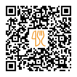 QR-code link către meniul Publicus