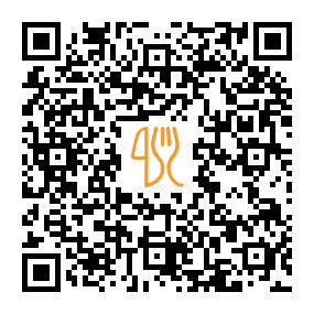 Menu QR de Pho 95 Hai Ky Mi Gia