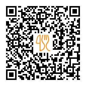 QR-code link para o menu de First Street Haven