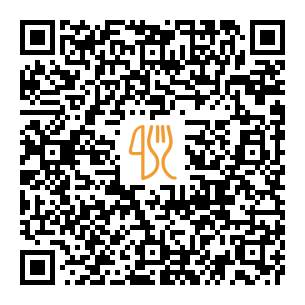 QR-code link către meniul Whitney Point Country Kitchen