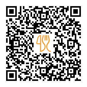 QR-code link para o menu de Burger Street