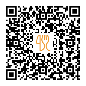 QR-code link para o menu de Deaks Pub Grill