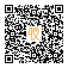 QR-Code zur Speisekarte von Cynful Smokers Bbq