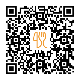 QR-code link para o menu de Sorrento