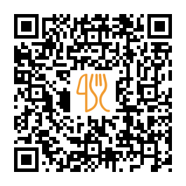 QR-code link naar het menu van Sandy's Sweet Treats