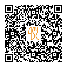 Link z kodem QR do menu Pho By Vinh Noodle House