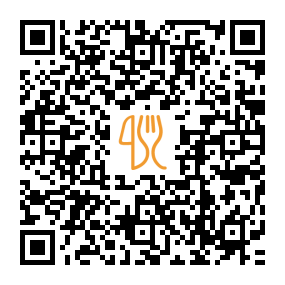 QR-code link către meniul The Village Chalet