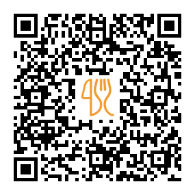 QR-code link către meniul Kenley's Catering And