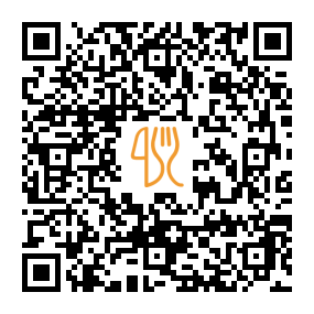 QR-code link către meniul Ascar Cafe LLC