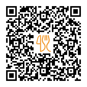 Enlace de código QR al menú de Z's Bubble Tea