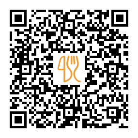 QR-code link către meniul Sant Ambroeus SoHo