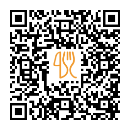 QR-code link para o menu de D's Smoke Shack