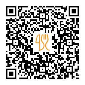 QR-code link către meniul La Pizza Loca