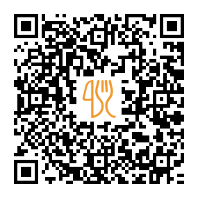 QR-code link para o menu de Pasqually's Pizza Wings