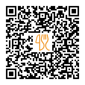 QR-code link para o menu de Clancy’s Irish Pub