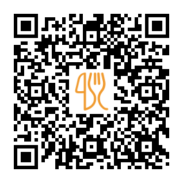 QR-code link către meniul Dulces Sueños Cakes