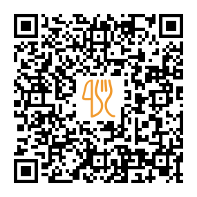 QR-code link para o menu de Poor Richard's Public House