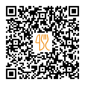 QR-code link către meniul The Heights Eatery