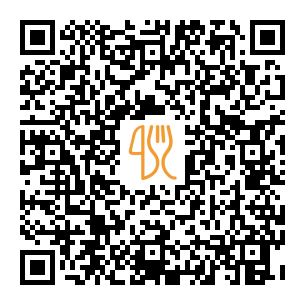 QR-code link către meniul Longhorn Steakhouse Indianapolis Southport