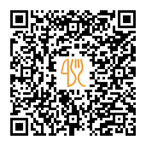 QR-code link către meniul Jade Iii Chinese