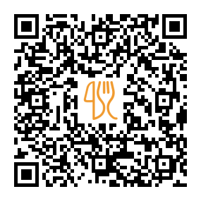 QR-code link para o menu de Capitol Theatre And Cafe