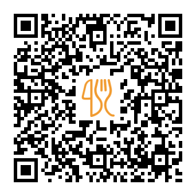 QR-Code zur Speisekarte von Hong Kong Chinese