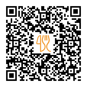 QR-code link către meniul Subway