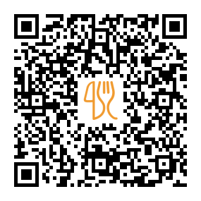 QR-code link para o menu de Chick-fil-a