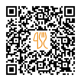 QR-kode-link til menuen på Shang Hai