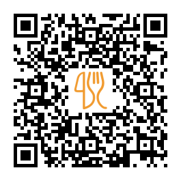 QR-code link către meniul Strong And Co.