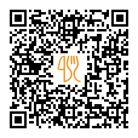 Menu QR de Pyper Kub Cafe