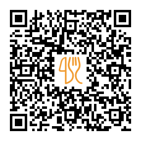 QR-code link către meniul Shipley Donuts