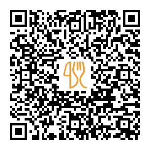 QR-Code zur Speisekarte von The Rocks Tasting Room And Liquor Store