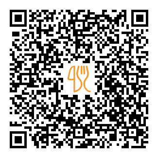 QR-code link către meniul Reeses Classic Pizza Please Note: Hours Are Subject To Change.