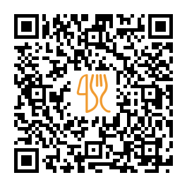 Link con codice QR al menu di Hunan Wok