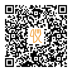 QR-code link către meniul Collins Bakes And Cakes