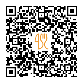 QR-code link para o menu de Pel Meni Dumpling Tzar