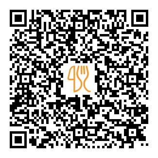 QR-code link către meniul Taneytown Deli And Sandwich Shop In Catonsville