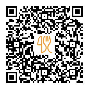 QR-code link para o menu de Grand Szechuan Bloomington