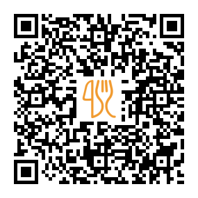 QR-code link para o menu de Napoli's Pizza