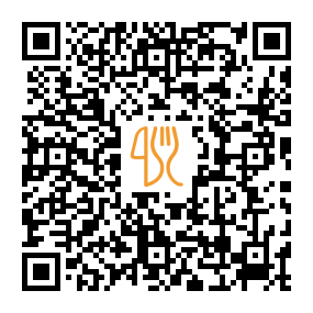 QR-Code zur Speisekarte von Blasty Bough Brewing Company