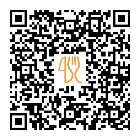 QR-code link către meniul Pa-ord Noodle