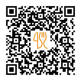 QR-code link para o menu de Kimu Sushi